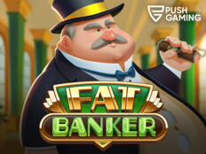 Fair go casino no deposit bonus. Elzem ne demek.65